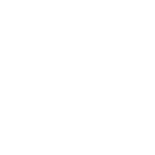  imagem ilustrativa de uma empresa